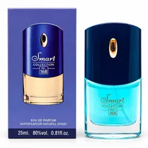  Perfume Sma...