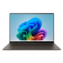 NB Asus UM5606KA-PS77T Ai R7-350/ 24GB/ 1TB/ TCH/ 16" W11/ Gray