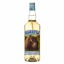  Vodka Graso...