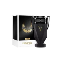 Paco Rabanne Invictus Victory Absolu Intense Parfum 100ML