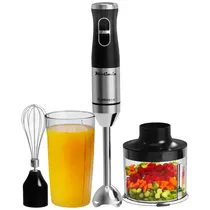  Mixer Molim...
