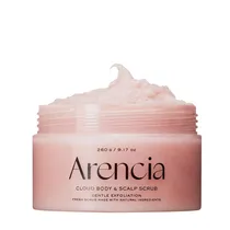  Arencia Fre...