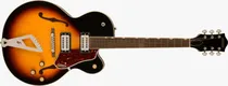  Gretsch G24...