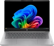  Notebook HP...