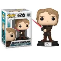  Funko Pop S...