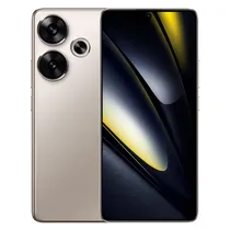 Smartphone X...
