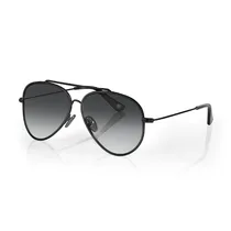  Oculos de S...
