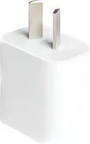 Fonte Apple ...