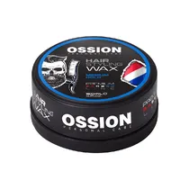  Ossion Hair...