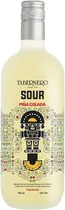  Sour Tabern...