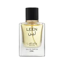  Perfume Lat...