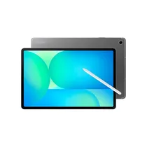  Tablet Sams...