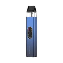  Vaporesso X...