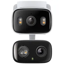Camera TP-Link Tapo C246D Indoor/Outdoor Dual