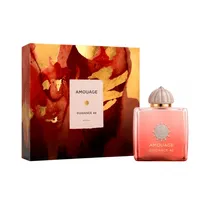  Perfume Amo...