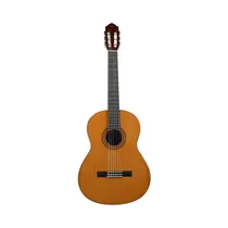 Guitarra Cl...