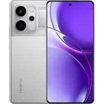  Realme P4 P...