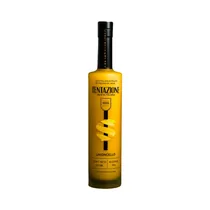 Licor Tenta...