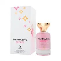 Perfume Vol...
