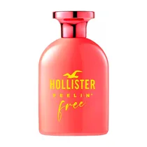 Perfume Holl...
