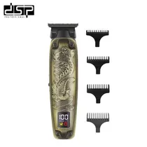  Cortapelo D...