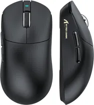  Mouse Wirel...