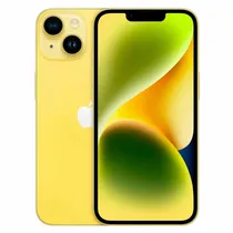  Apple iPhon...