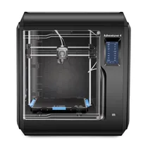  Flashforge ...