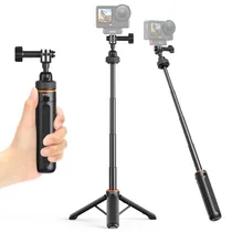  Vrig Mini T...