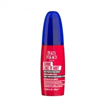 Spray de Pr...