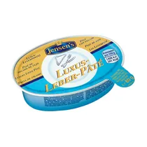  Paté de Híg...