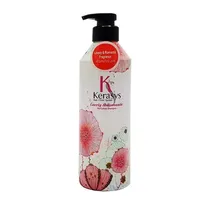  Kerasys Sha...
