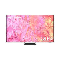  Smart TV Sa...
