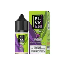  BLVK Salt A...