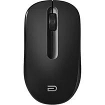 Mouse Sem Fio Cudy MS9922 1.0 - Preto