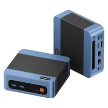  Mini PC Bos...