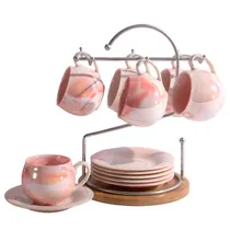  Conjunto de...
