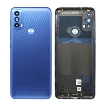 Tapa Motorola