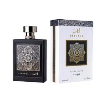 Assala Prime Fakhama Unisex 100ML Edp 223261