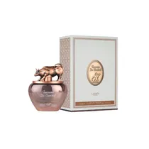 Lattafa Taureau de Combat 100ML