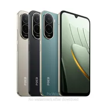  Cel Xiaomi ...