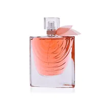  Lancome La ...