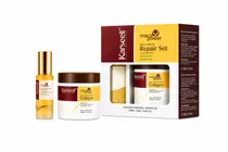 Kit Karseell Maca Power Repair