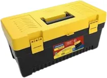 Caja de Herramientas Completa Tramontina 43804/020 20"