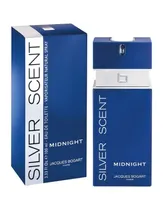  Perfume Sil...