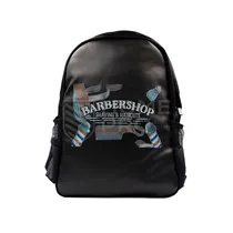  Mochila Bar...