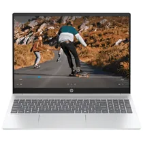 Notebook HP 16-AF1173CL i7-Ultra 32GB-Ram / 1TB-SSD / 16"