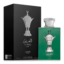  Perfume Lat...