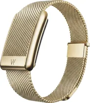 Pulseira Who...