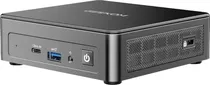  Mini PC Gee...